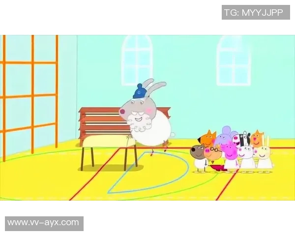 梦幻联动康大校友卡斯尔与佩奇携手共庆最佳新秀获奖人合影留念