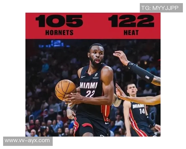 热火季前赛惨遭六连败赛季开局却强势反弹位列东部第三