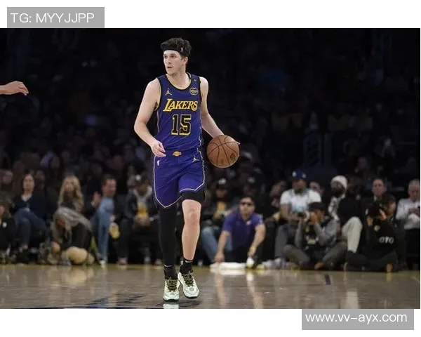 里夫斯是否会追随布伦森离队拿顶薪东契奇的球队前景将如何发展