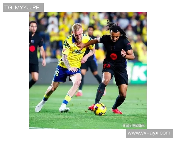 巴萨因拉斯帕尔马斯拒售马尔莫尔将损失500万欧元