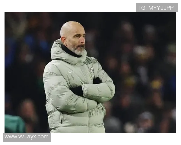 鲁尼评论马雷斯卡与萨拉赫事件相似切尔西不会为其辩护